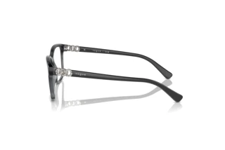 Vue latérale Vogue Eyewear VO5574B (3132)