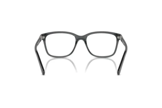 Vue arrière Vogue Eyewear VO5574B (3132)