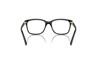 Vue arrière Vogue Eyewear VO5574B (W44)
