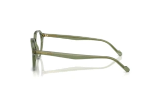 Vue latérale Vogue Eyewear VO5598 (3187)