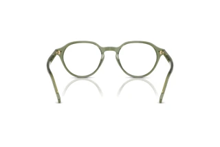 Vue arrière Vogue Eyewear VO5598 (3187)