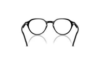 Vue arrière Vogue Eyewear VO5598 (W44)