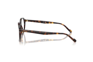 Vue latérale Vogue Eyewear VO5598 (W656)