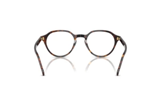 Vue arrière Vogue Eyewear VO5598 (W656)