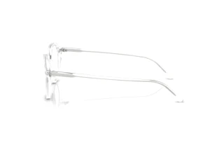 Vue latérale Vogue Eyewear VO5598 (W745)