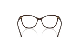 Vue arrière Vogue Eyewear VO5602 (2252)