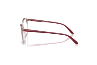 Vue latérale Vogue Eyewear VO5602 (2942)