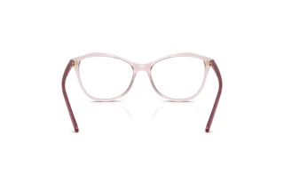 Vue arrière Vogue Eyewear VO5602 (2942)