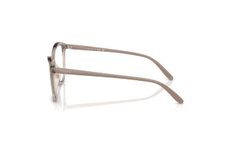 Vue latérale Vogue Eyewear VO5602 (2990)