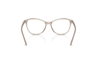 Vue arrière Vogue Eyewear VO5602 (2990)