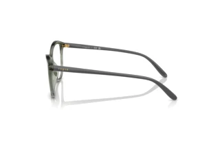 Vue latérale Vogue Eyewear VO5602 (3086)