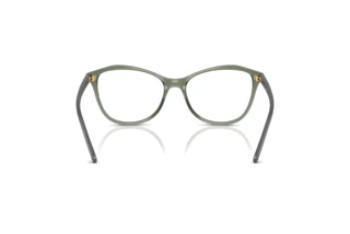 Vue arrière Vogue Eyewear VO5602 (3086)