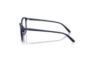 Vue latérale Vogue Eyewear VO5602 (3240)