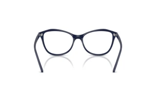 Vue arrière Vogue Eyewear VO5602 (3240)