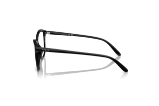 Vue latérale Vogue Eyewear VO5602 (W44)