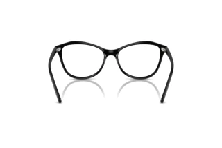 Vue arrière Vogue Eyewear VO5602 (W44)