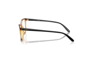 Vue latérale Vogue Eyewear VO5603 (2718)