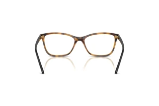 Vue arrière Vogue Eyewear VO5603 (2718)