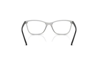 Vue arrière Vogue Eyewear VO5603 (2726)