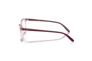 Vue latérale Vogue Eyewear VO5603 (2942)