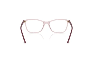 Vue arrière Vogue Eyewear VO5603 (2942)