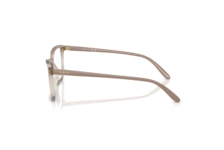 Vue latérale Vogue Eyewear VO5603 (2990)