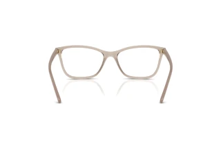 Vue arrière Vogue Eyewear VO5603 (2990)