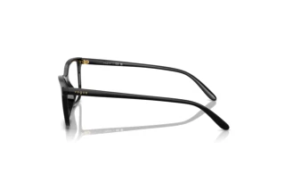 Vue latérale Vogue Eyewear VO5603 (W44)