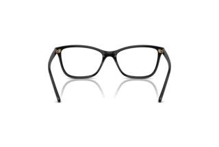 Vue arrière Vogue Eyewear VO5603 (W44)