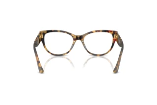 Vue arrière Vogue Eyewear VO5604 (2605)