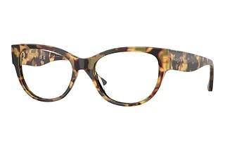 Vogue Eyewear VO5604 2605