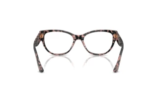 Vue arrière Vogue Eyewear VO5604 (3150)