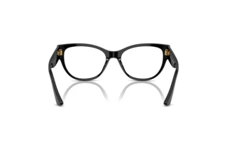 Vue arrière Vogue Eyewear VO5604 (W44)