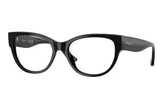 Vogue Eyewear VO5604 W44