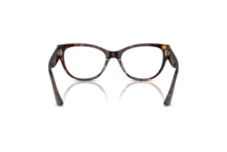 Vue arrière Vogue Eyewear VO5604 (W656)