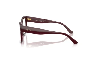 Vue latérale Vogue Eyewear VO5605 (2426)