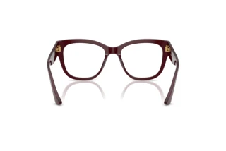 Vue arrière Vogue Eyewear VO5605 (2426)