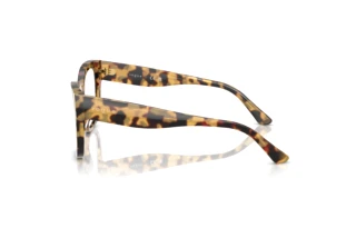 Vue latérale Vogue Eyewear VO5605 (2605)