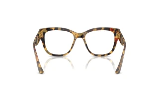 Vue arrière Vogue Eyewear VO5605 (2605)