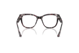 Vue arrière Vogue Eyewear VO5605 (3149)