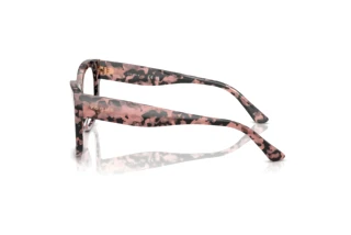 Vue latérale Vogue Eyewear VO5605 (3150)