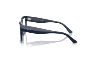 Vue latérale Vogue Eyewear VO5605 (3240)
