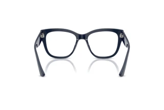 Vue arrière Vogue Eyewear VO5605 (3240)