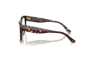 Vue latérale Vogue Eyewear VO5605 (W656)
