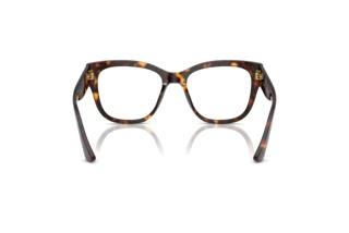 Vue arrière Vogue Eyewear VO5605 (W656)