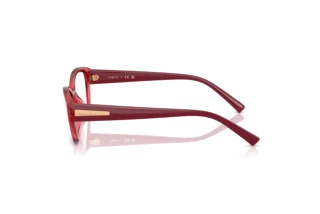 Vue latérale Vogue Eyewear VO5608 (3084)
