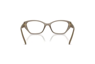 Vue arrière Vogue Eyewear VO5608 (3156)