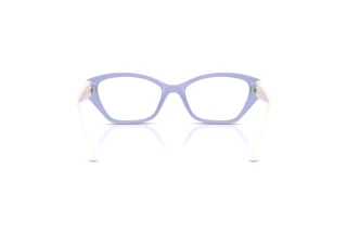 Vue arrière Vogue Eyewear VO5608 (3176)