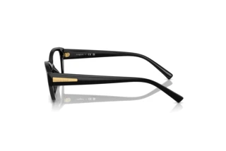 Vue latérale Vogue Eyewear VO5608 (W44)