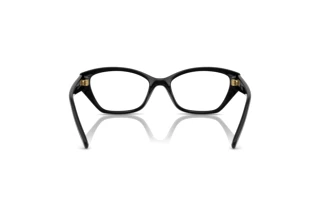 Vue arrière Vogue Eyewear VO5608 (W44)